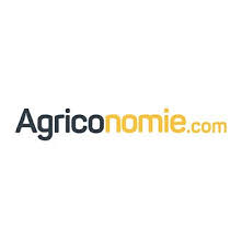 Agriconomie