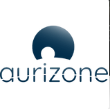 Aurizone