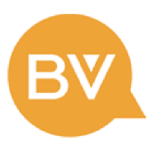 BV l Agence Objet Media