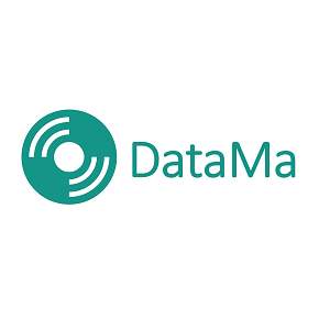 DataMa