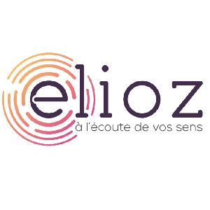 Elioz