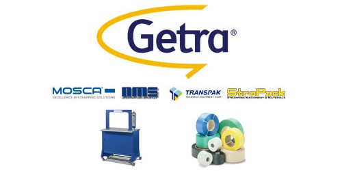 Getra SAS
