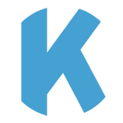 KEYADE