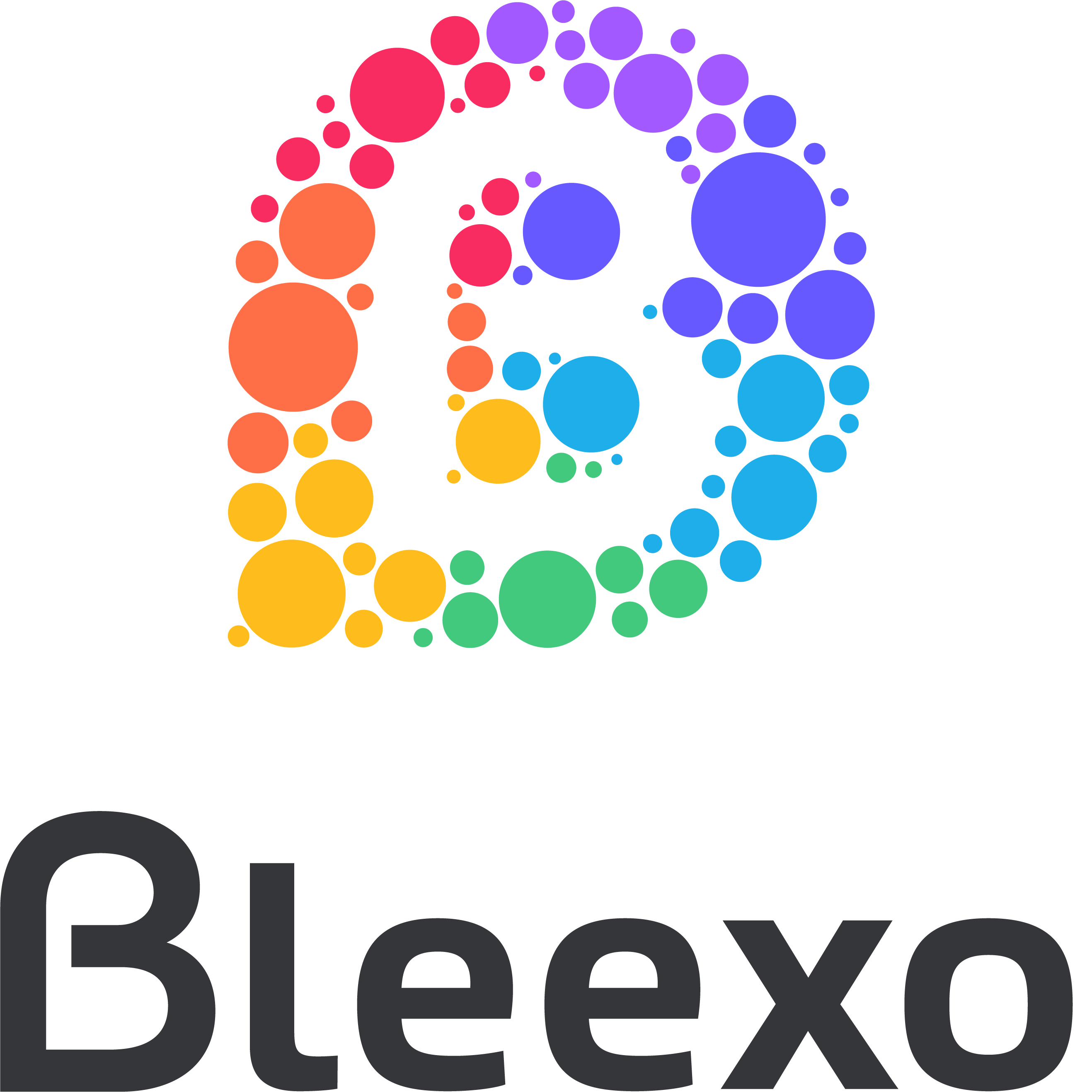 Bleexo