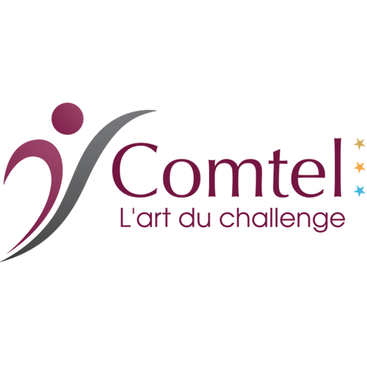COMTEL