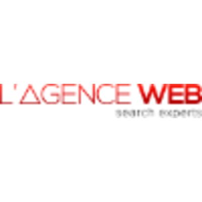 L AgenceWeb