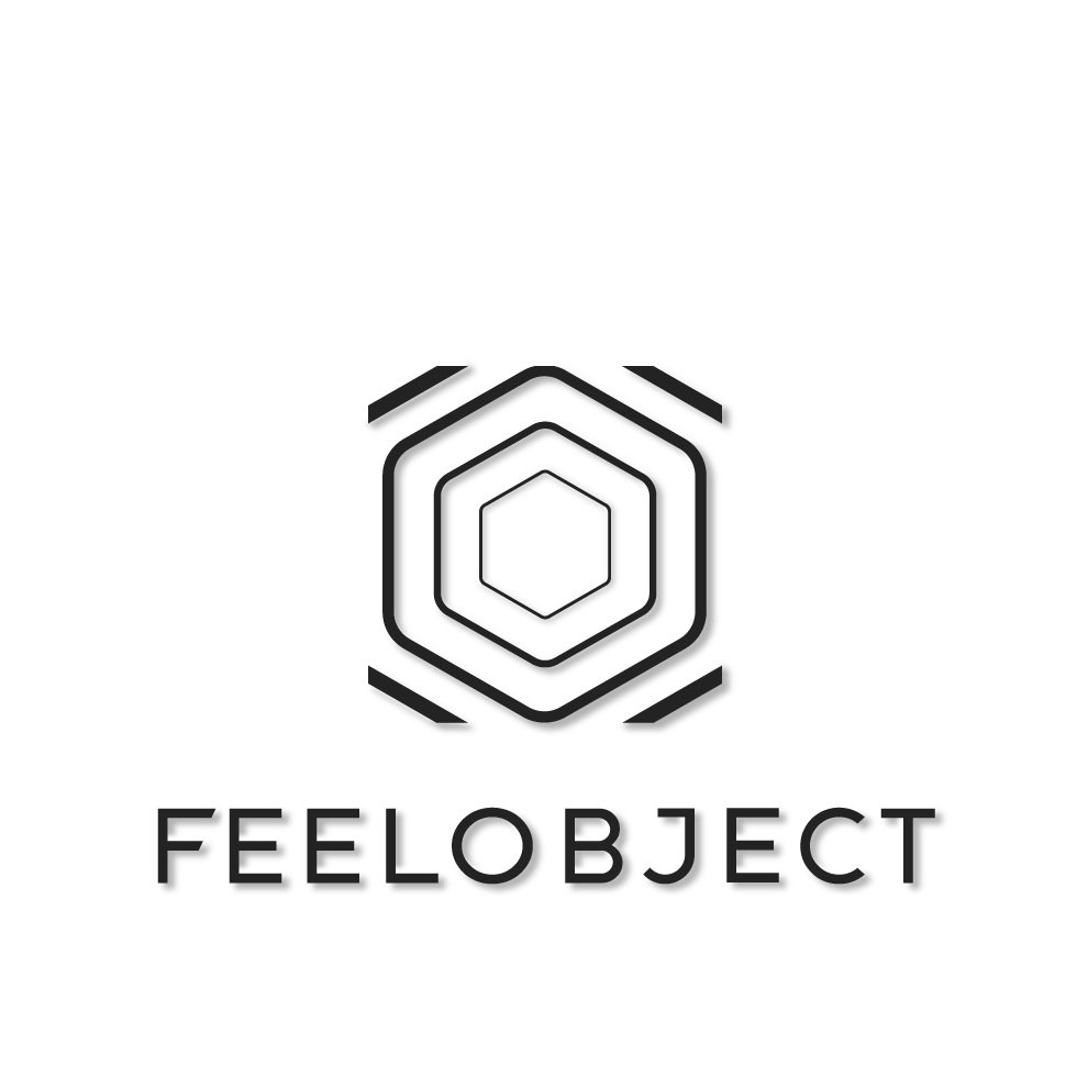 Feelobject