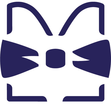 Merito