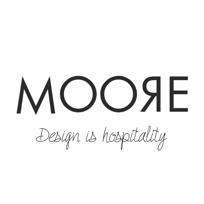 Moore Design