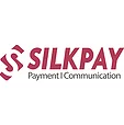 Silkpay