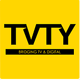 TVTY
