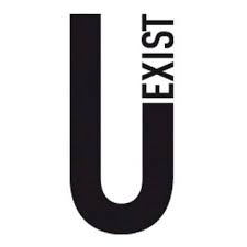 U-exist