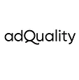 AdQuality