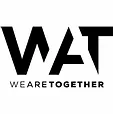 Agence WAT - We Are Together