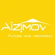 AiZimov