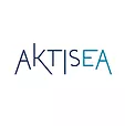 AKTISEA
