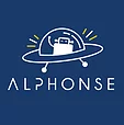 Alphonse