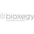 Bioxegy