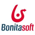 Bonitasoft