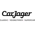 CarJager