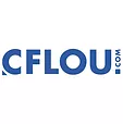 cflou