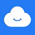 COZY CLOUD