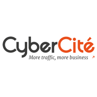 CYBERCITE