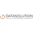DATASOLUTION
