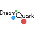 DreamQuark
