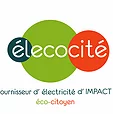 élecocité