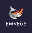 EMVEUS