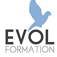 Evol formation