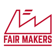 FAIR MAKERS