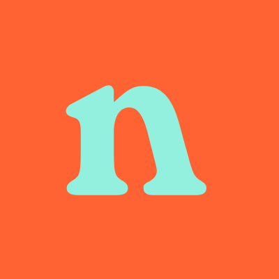 La nouvelle