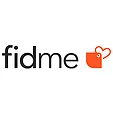 FidMe