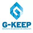 G-KEEP