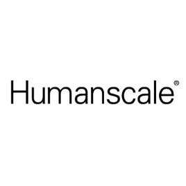 HUMANSCALE