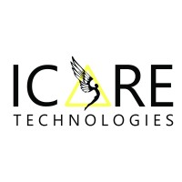 ICARE TECHNOLOGIES