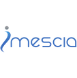 IMESCIA