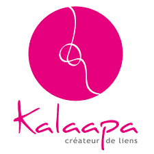 Kalaapa