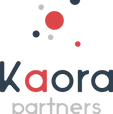 KAORA PARTNERS