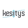 Kesitys
