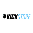 Kick Store
