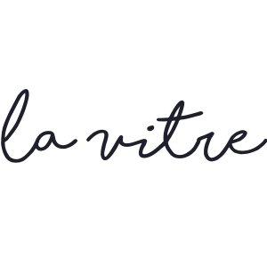 la Vitre