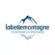 Groupe LABELLEMONTAGNE