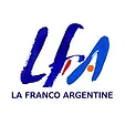 La Franco Argentine