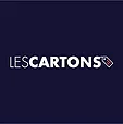 Les Cartons