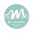 Les Marmots