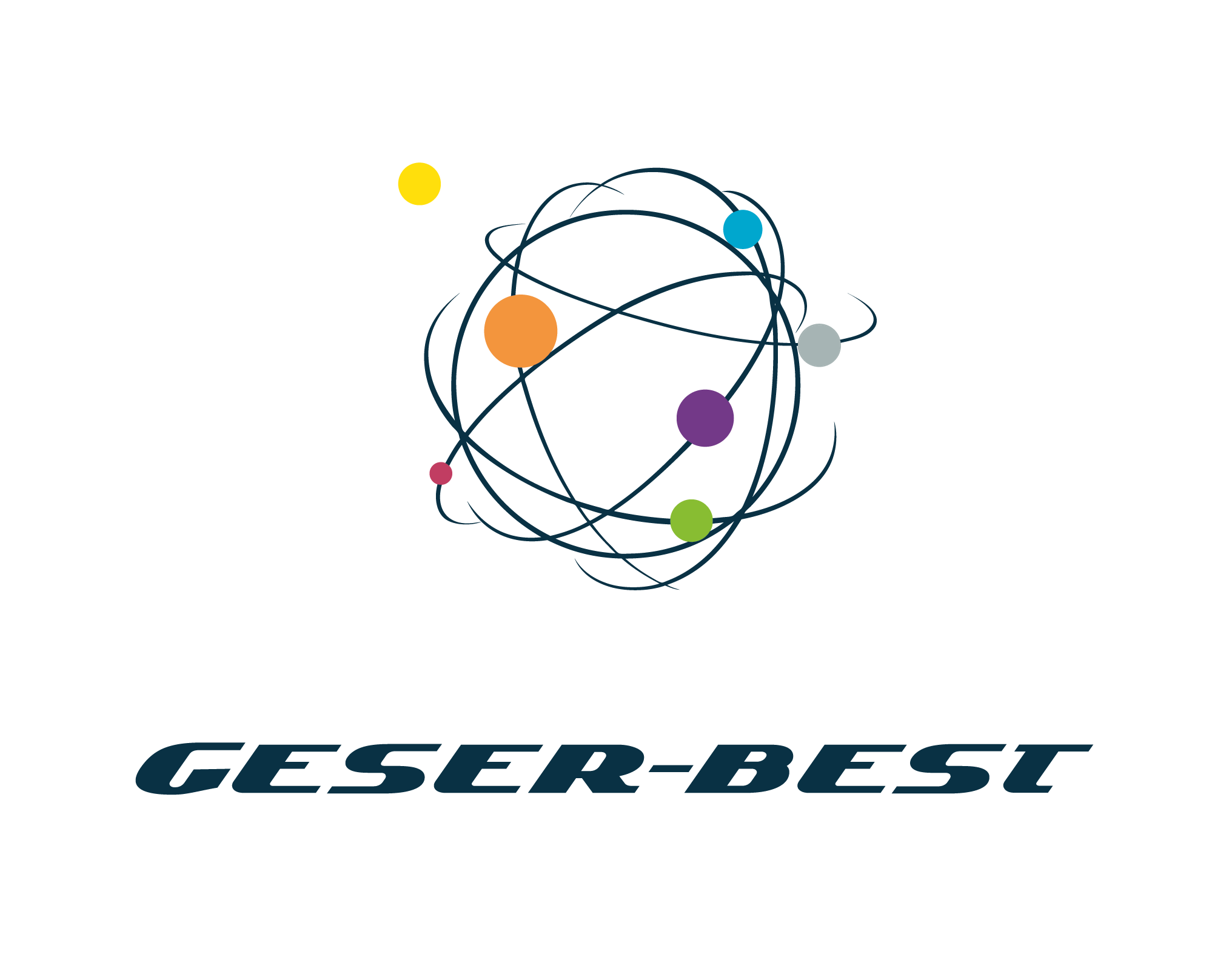 GESER-BEST