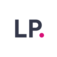 LegalPlace